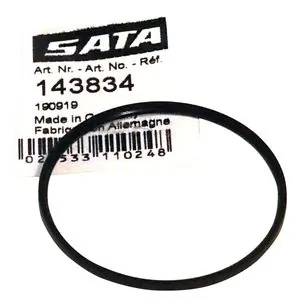 SATA AIR CAP WASHER