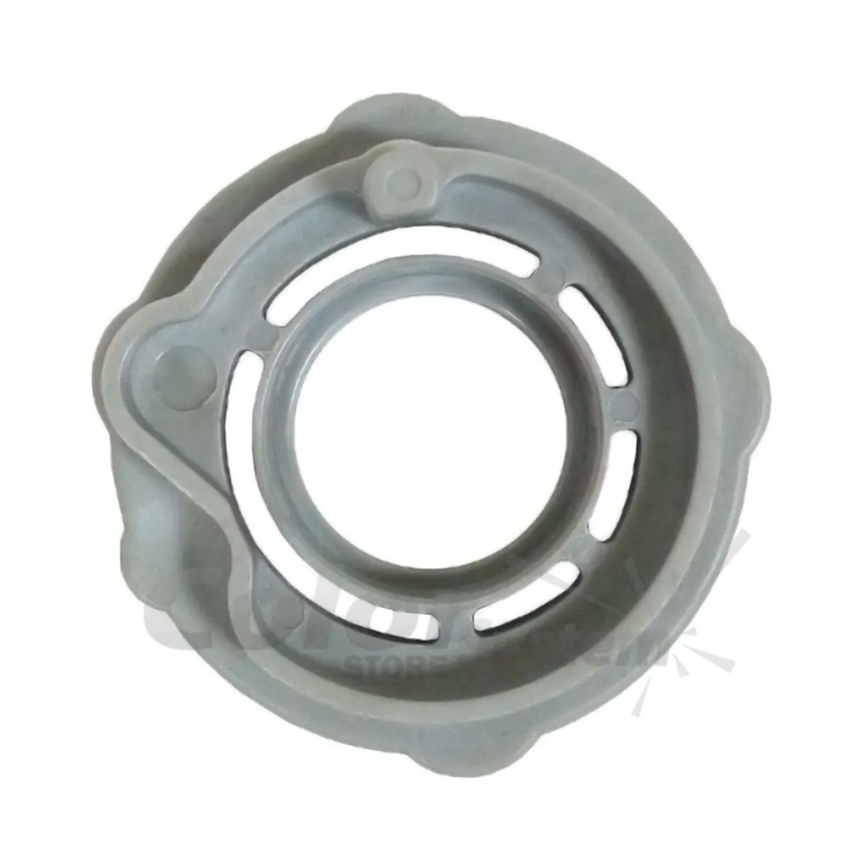 SATA 3PK AIR DISTRIBUTION RINGS FOR SATAJET 4000