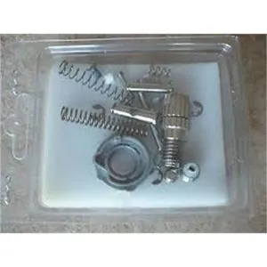 SATA REPAIR KIT FOR SATAJET 4000