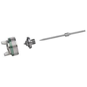 SATA Nozzle set SATAjet 4000 B HVLP 1.5