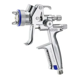 SATA SATAminijet 4400 B RP, 01.2SR, (2x) 0.3l RPS cups