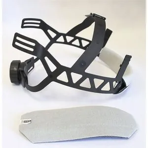 SATA Headband Assy (for SATA Air Vision 5000)