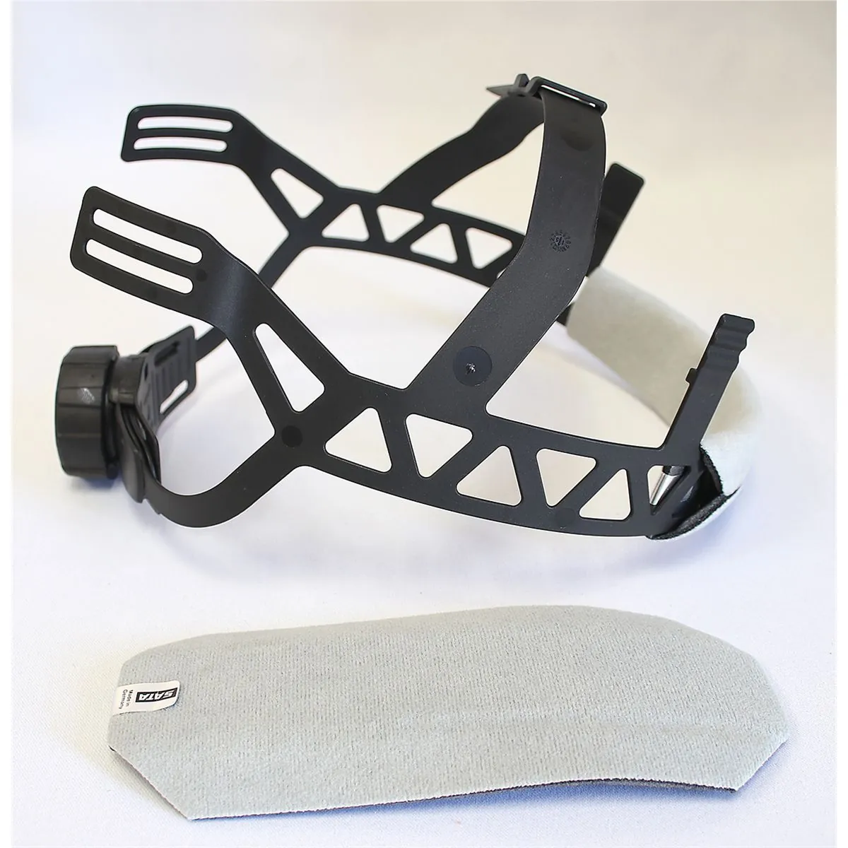 SATA Headband Assy (for SATA Air Vision 5000)