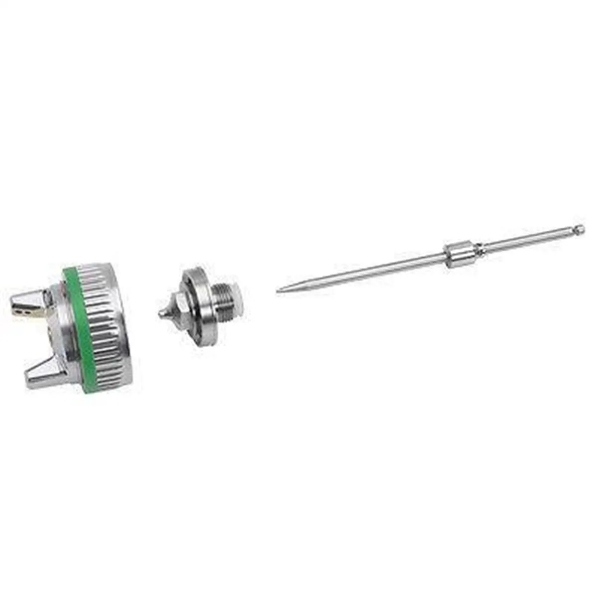 SATA J5000 HVLP 1.3