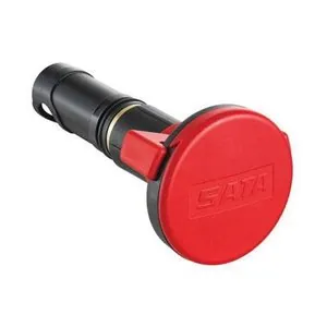 SATA DOCKING UNIT