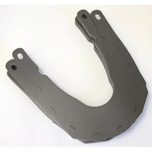 SATA Hygenic Insert (for SATA Air Vision 5000), 20 Pk