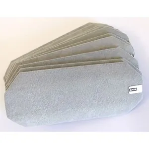 SATA Sweat Band (for SATA Air Vision 5000), 10 Pk
