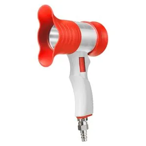 SATA SATA Dry Jet 2