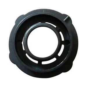 SATA RING NR2000
