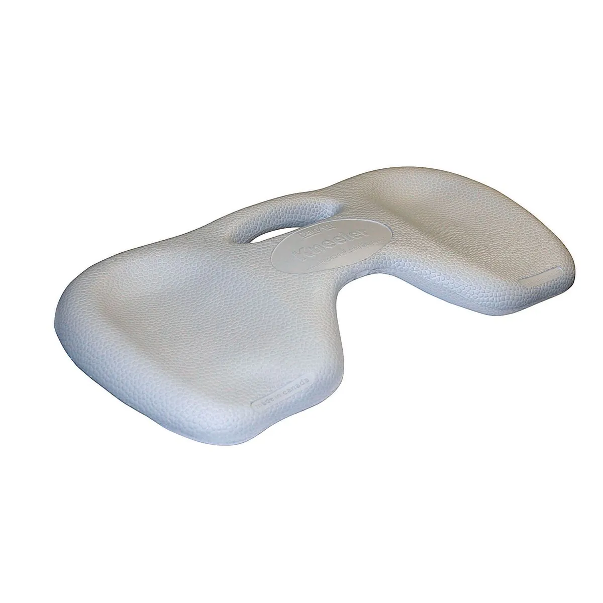 SATA Dan-Am Kneeler