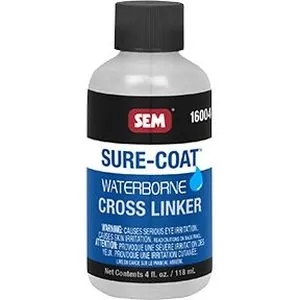 SURE-COAT - Cross Linker