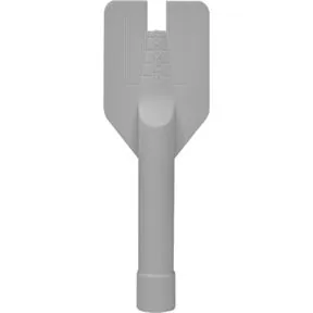 1K Extrusion Nozzles