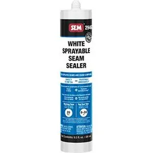 Primers & Coatings