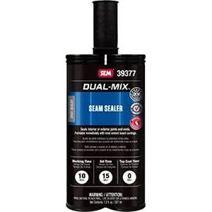 Seam Sealer