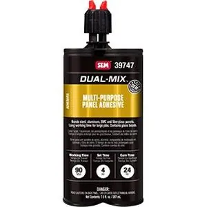 Multi-Purpose Panel Adhesive