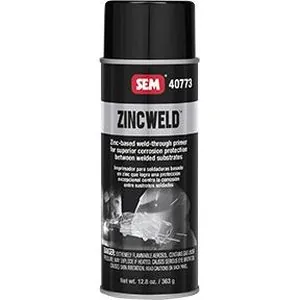 Primers & Coatings