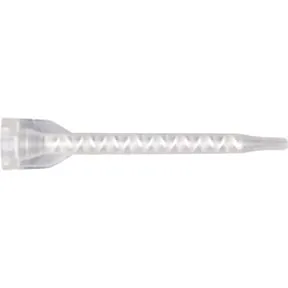 1.7 oz Turbo Static Mixers