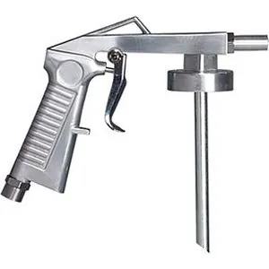 OEM Chipguard Gun