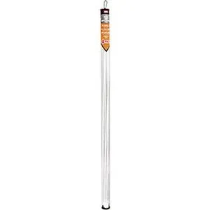 Rigid 360 Applicator