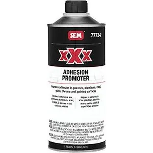 XXX Adhesion Promoter