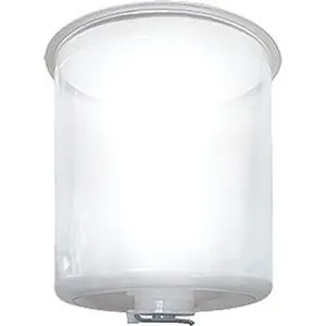VCS Versatile Cup System 22 oz. Liner