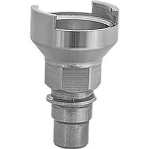 VCS Versatile Cup System Adapter #1