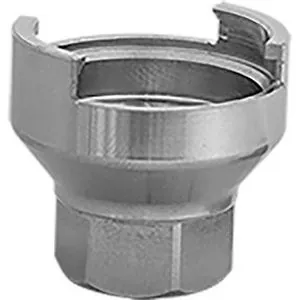VCS Versatile Cup System Adapter #12