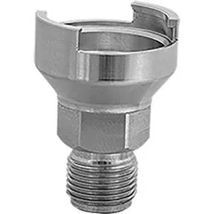 VCS Versatile Cup System Adapter #20