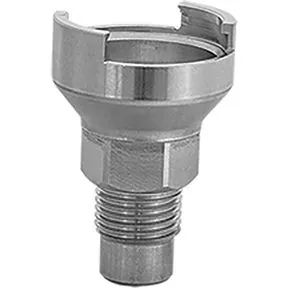 VCS Versatile Cup System Adapter #40