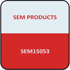 SEM Paints Color Coat Granite