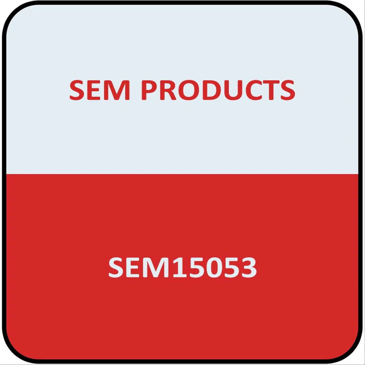 SEM Paints Color Coat Granite