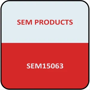SEM Paints Color Coat Burgundy