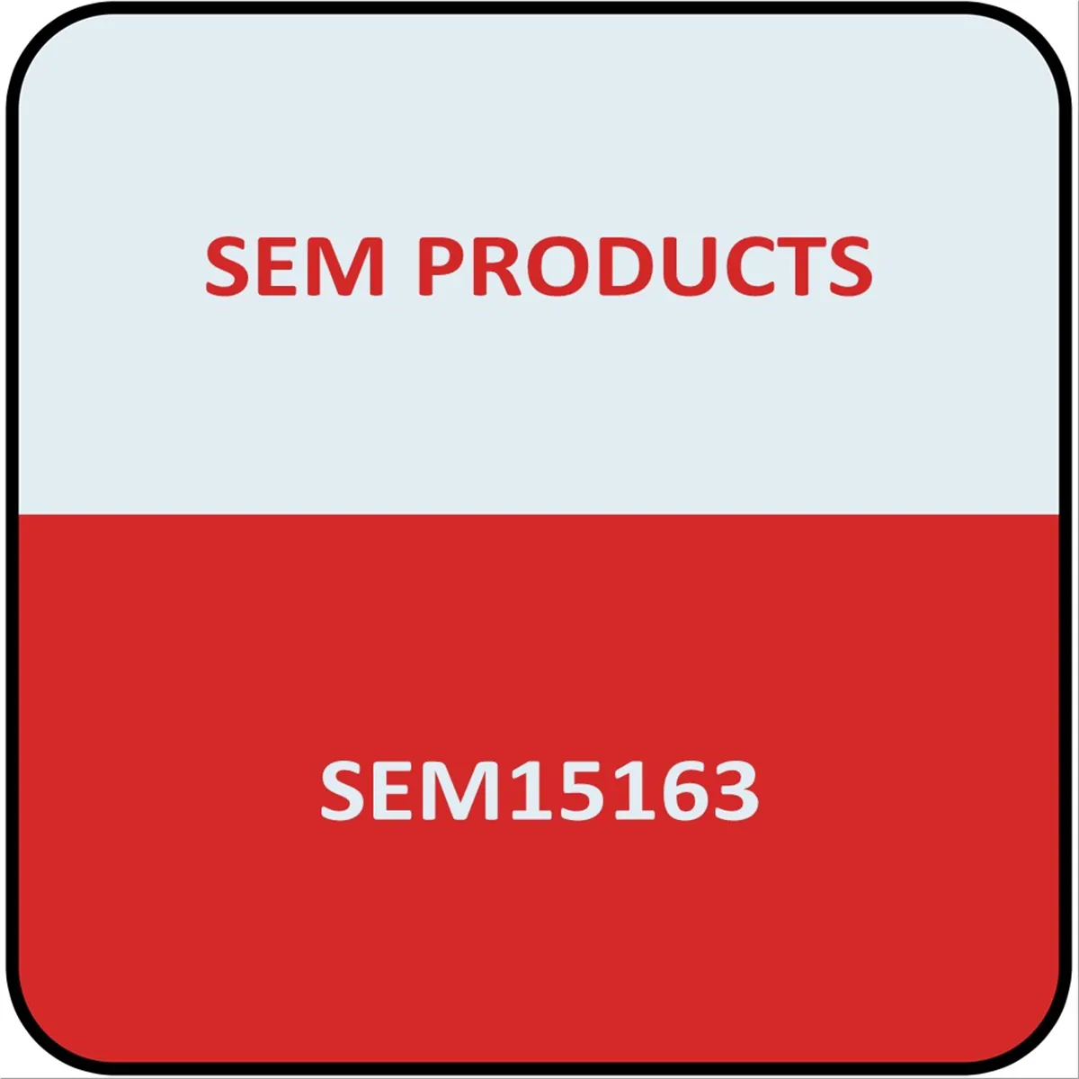 SEM Paints Color Coat Presidio