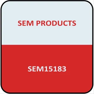 SEM Paints Color Coat Warm Gray