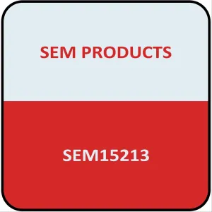 SEM Paints Color Coat Bluemist