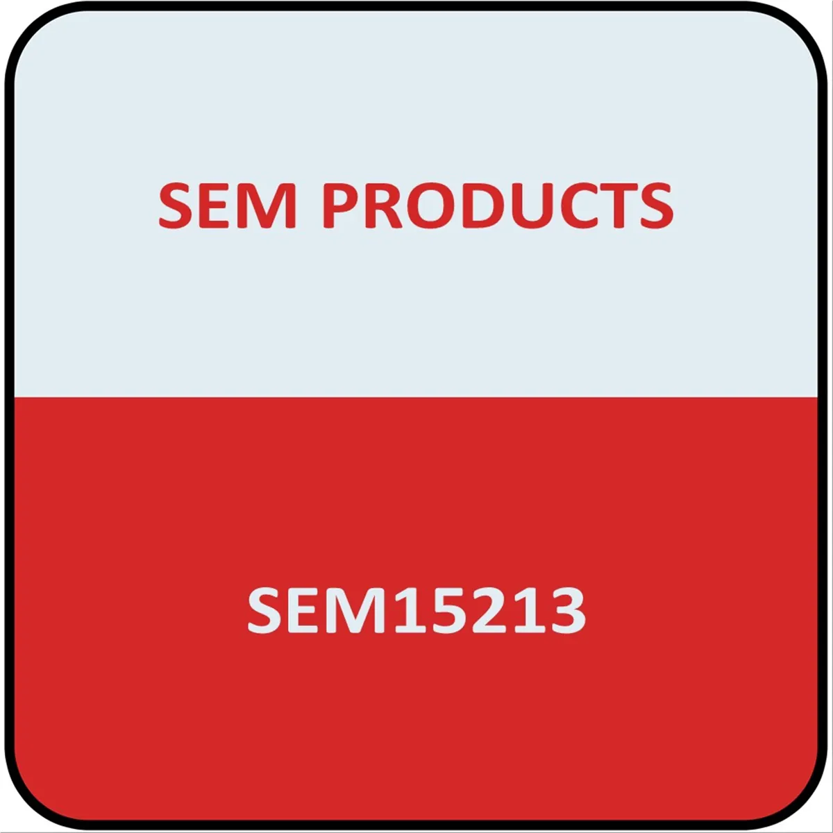 SEM Paints Color Coat Bluemist