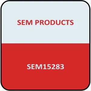 SEM Paints Color Coat Pescadero Sand