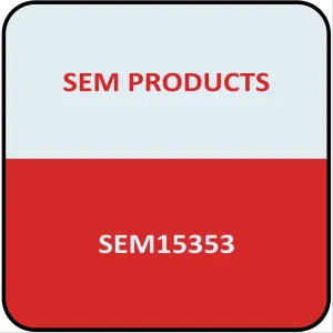 SEM Paints Color Coat Lt Titanium