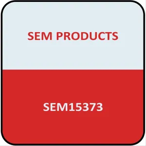 SEM Paints Color Coat Flame Red