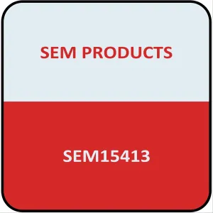 SEM Paints Color Coat Thomas Bus Gray