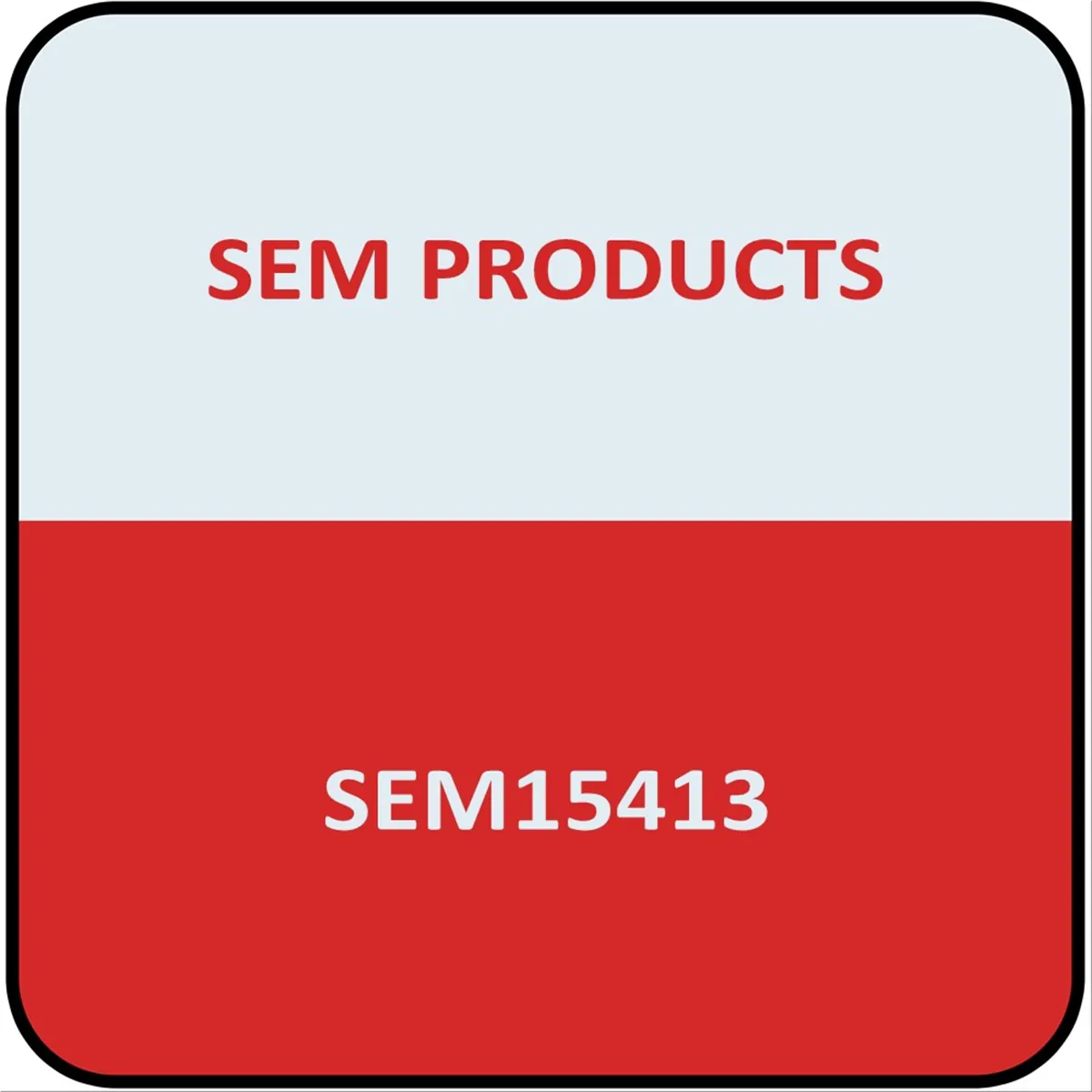 SEM Paints Color Coat Thomas Bus Gray