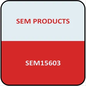 SEM Paints Color Coat Sailcloth White