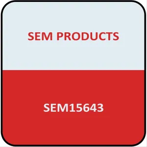 SEM Paints Color Coat Pacific Blue
