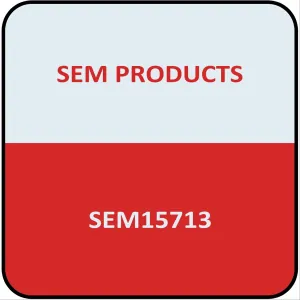 SEM Paints Color Coat Ladera