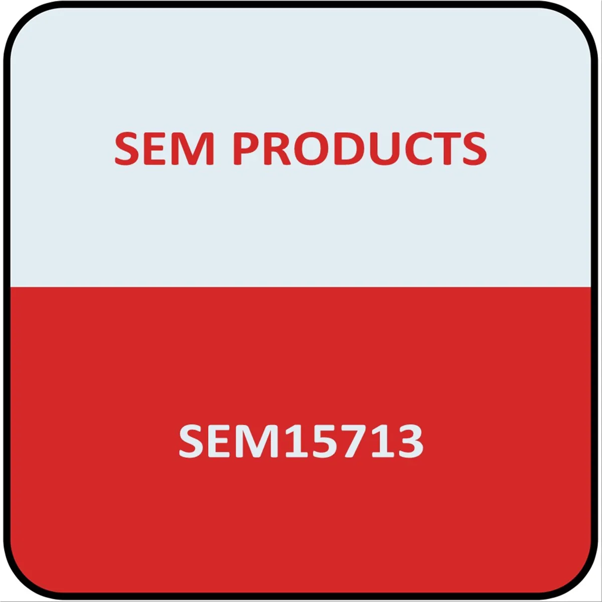 SEM Paints Color Coat Ladera