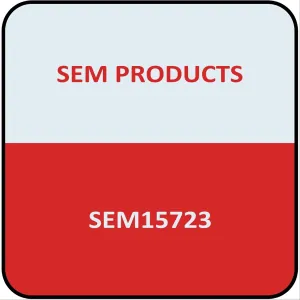 SEM Paints Color Coat Monterey