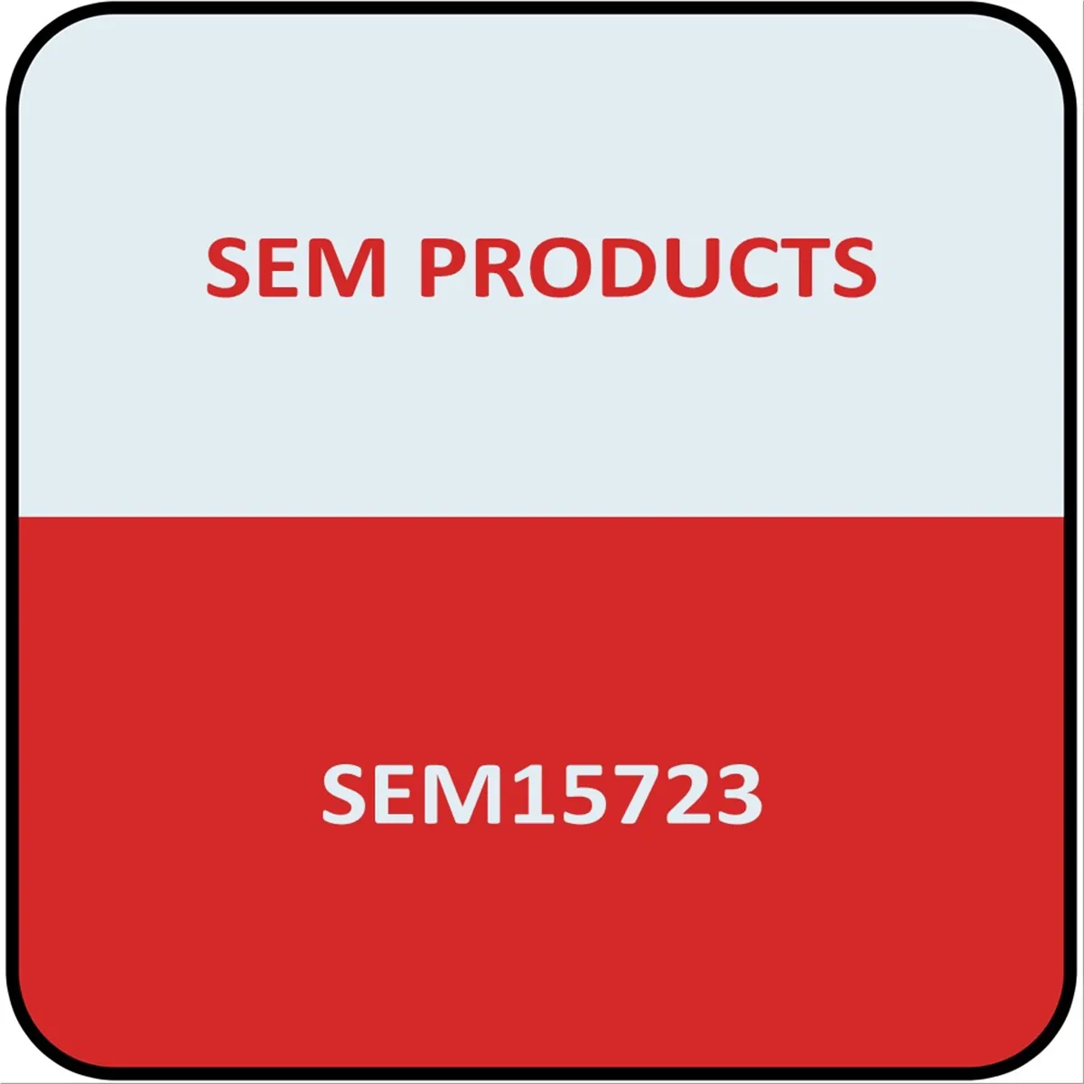 SEM Paints Color Coat Monterey
