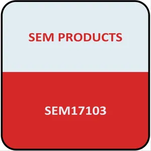 SEM Paints Classic Coat Dk Gray