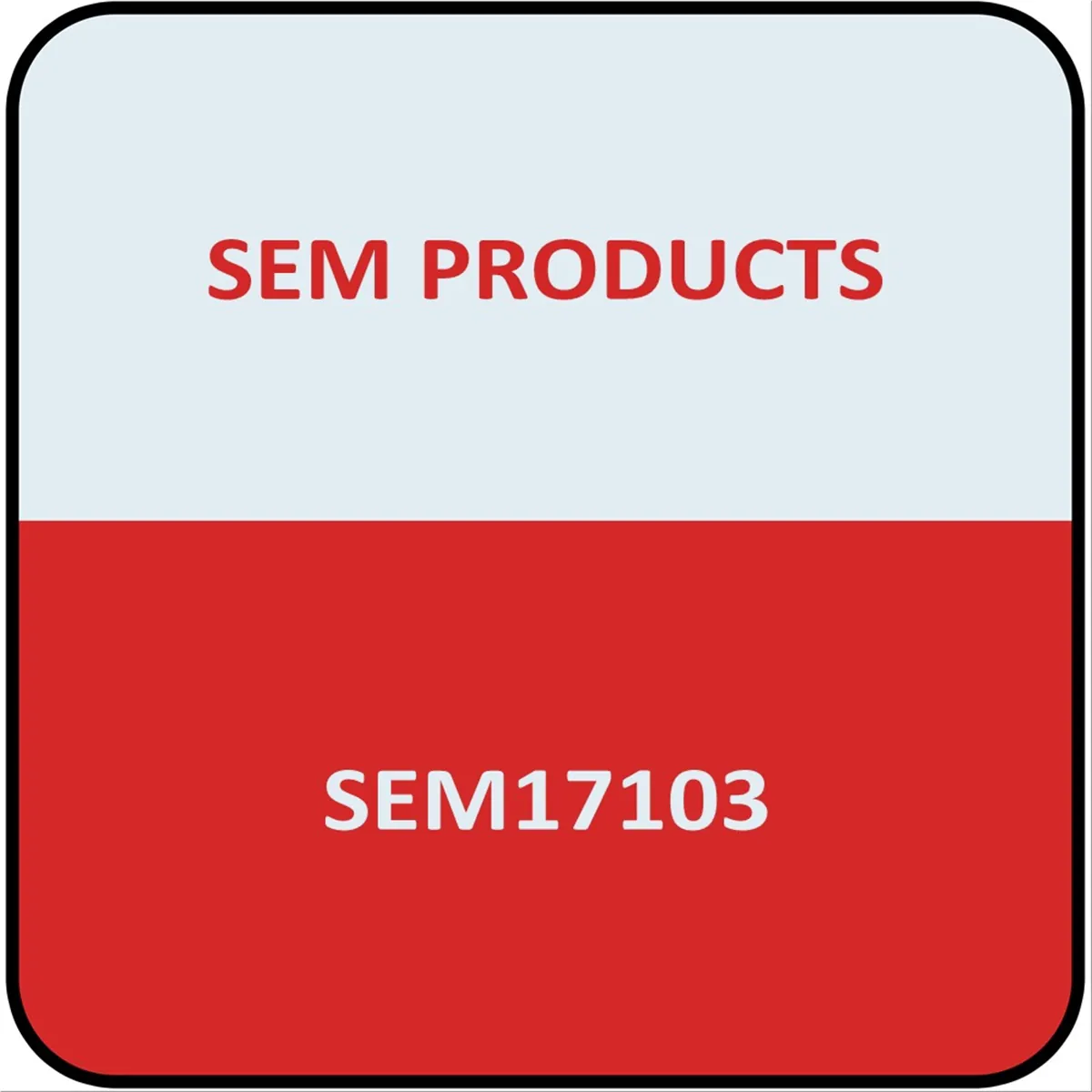 SEM Paints Classic Coat Dk Gray