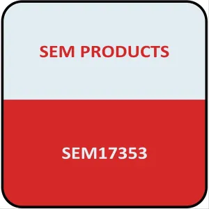 SEM Paints Classic Coat Silver Gray